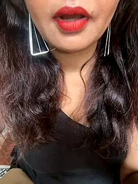 Bhabi Ki Antarvasna online show from 09-27-25, 06:07