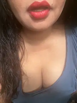 Bhabi Ki Antarvasna online show from 10-03-25, 04:53