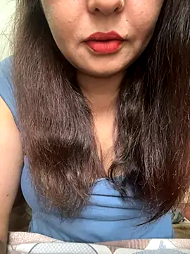 Bhabi Ki Antarvasna online show from 10-07-25, 08:33