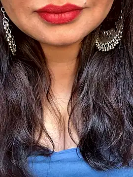 Bhabi Ki Antarvasna online show from 10-17-25, 07:55