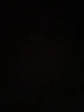 Bhabi Ki Antarvasna online show from 11-02-25, 06:05