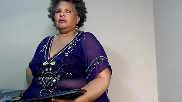 GrandBustyMelon online show from 09-11-25, 08:42