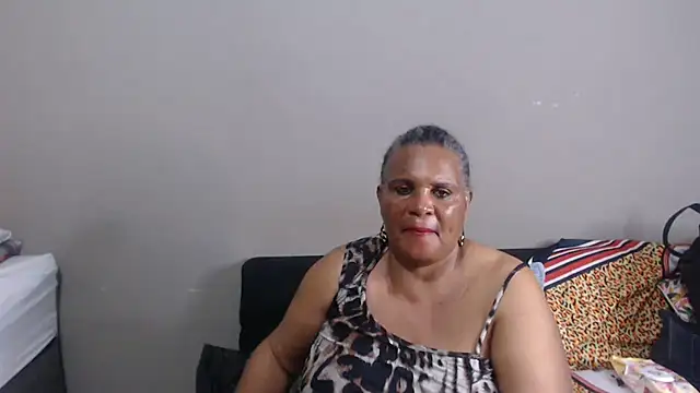 GrandBustyMelon online show from 06-14-26, 06:32