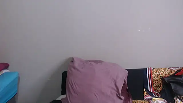 GrandBustyMelon online show from 06-21-26, 09:50