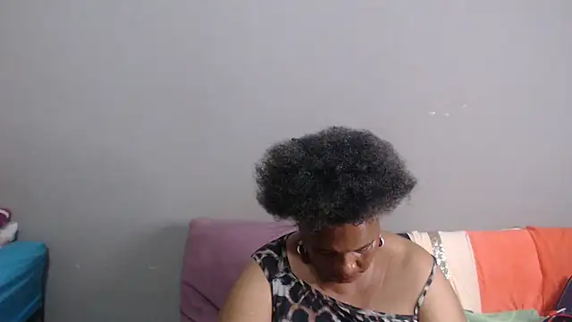 GrandBustyMelon online show from 06-23-26, 10:24