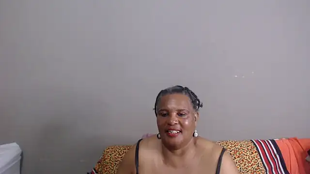 GrandBustyMelon online show from 06-26-26, 05:01