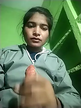 Hot xxx12 online show from 01-17-26, 12:48