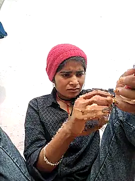 Hot xxx12 online show from 02-04-26, 05:24