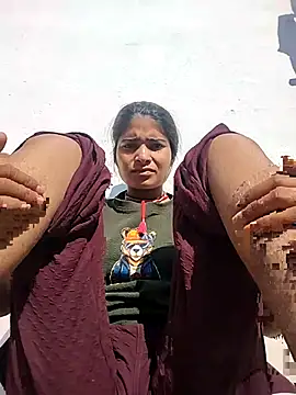 Hot xxx12 online show from 02-06-26, 04:06