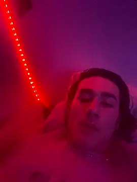 CHAPCHAP09 online show from 12-18-25, 11:55