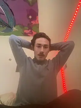 CHAPCHAP09 online show from 02-25-26, 12:04