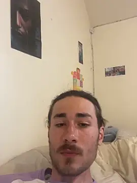 CHAPCHAP09 online show from 06-16-26, 10:07