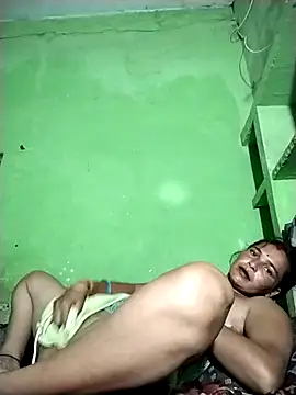 Hot Kajal5 online show from 09-13-25, 11:26