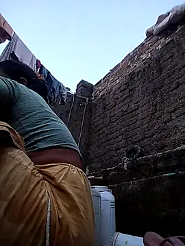 Hot Kajal5 online show from 10-17-25, 12:19