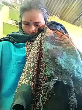 Hot Kajal5 online show from 01-16-26, 02:26