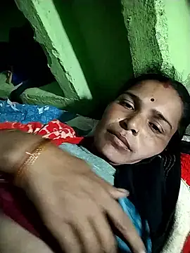 Hot Kajal5 online show from 01-18-26, 02:21