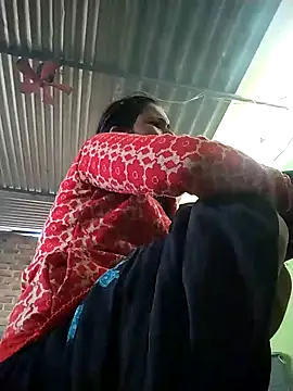 Hot Kajal5 online show from 01-19-26, 02:37