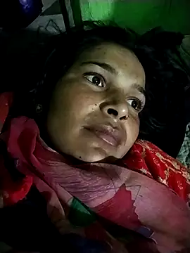 Hot Kajal5 online show from 02-01-26, 01:59