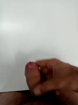 piciupiciu94 online show from 10-04-25, 10:35