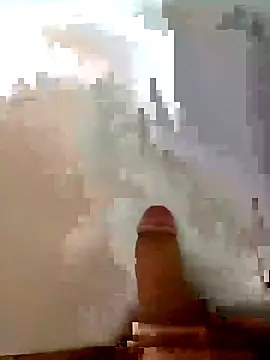 piciupiciu94 online show from 10-27-25, 02:10