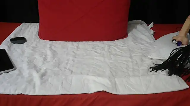 devinantalya online show from 10-31-25, 12:50