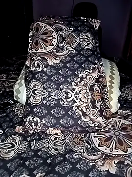 Sonalisiya online show from 10-04-25, 06:00