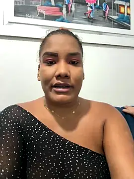 anailynn online show from 09-17-25, 11:39