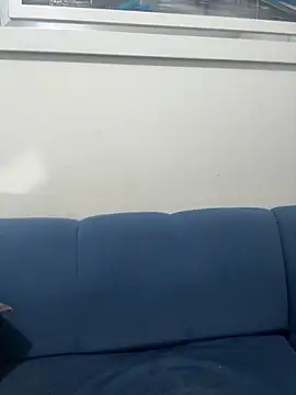 anailynn online show from 09-19-25, 12:23