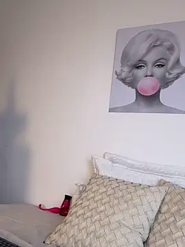 anailynn online show from 09-20-25, 03:24