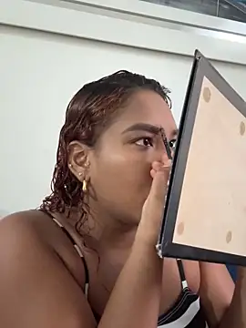 anailynn online show from 09-29-25, 10:25