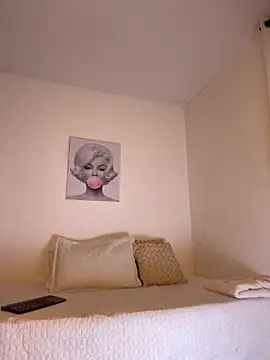 anailynn online show from 10-21-25, 11:16