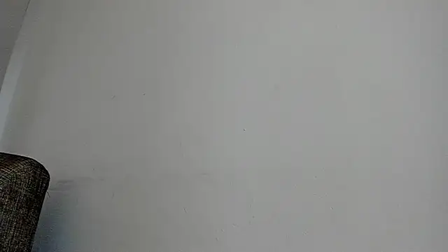 wyatt 3 online show from 09-09-25, 11:43