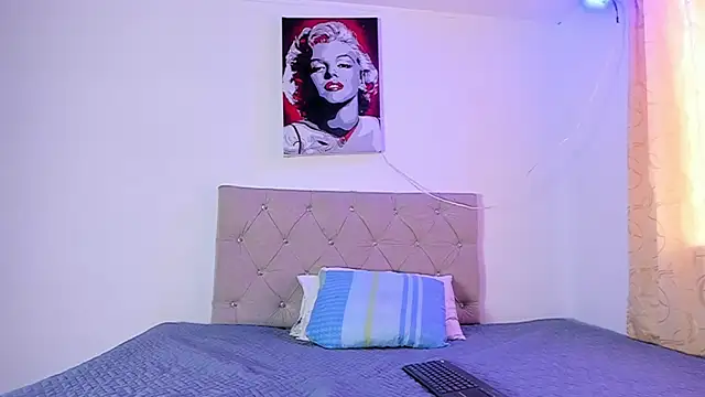 wyatt 3 online show from 09-13-25, 12:16