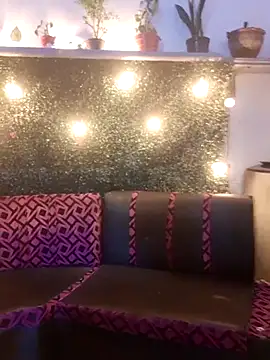 wyatt 3 online show from 10-05-25, 10:51