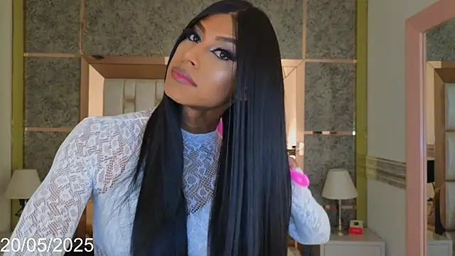 beauty nina online show from 05-20-26, 01:28