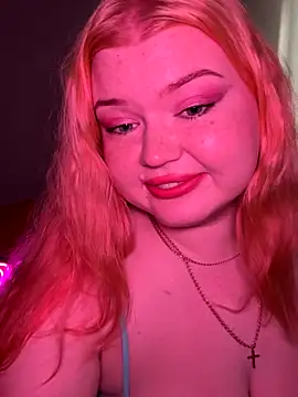  Adele Moor  online show from 09-27-25, 12:54