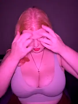  Adele Moor  online show from 10-01-25, 03:51