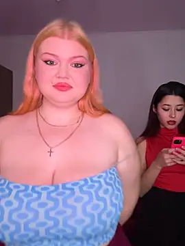  Adele Moor  online show from 10-13-25, 06:19