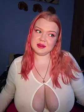  Adele Moor  online show from 10-29-25, 04:20