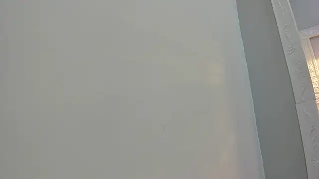 Saammy 17 online show from 09-08-25, 08:19