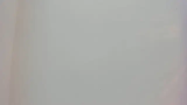 Saammy 17 online show from 09-09-25, 08:19