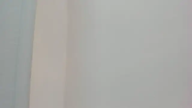 Saammy 17 online show from 09-16-25, 07:59