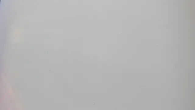 Saammy 17 online show from 09-19-25, 08:42