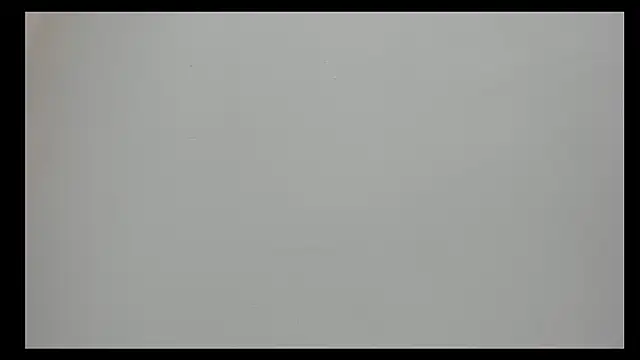 Saammy 17 online show from 09-22-25, 08:33