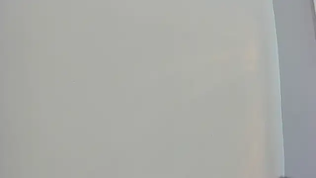 Saammy 17 online show from 10-04-25, 08:07