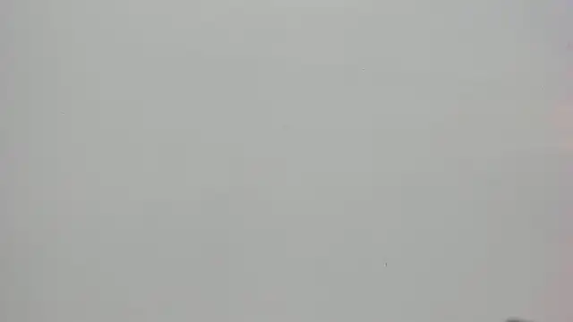 Saammy 17 online show from 10-07-25, 08:06