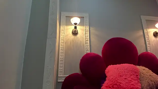 Saammy 17 online show from 10-10-25, 07:46