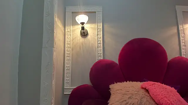 Saammy 17 online show from 10-22-25, 08:19