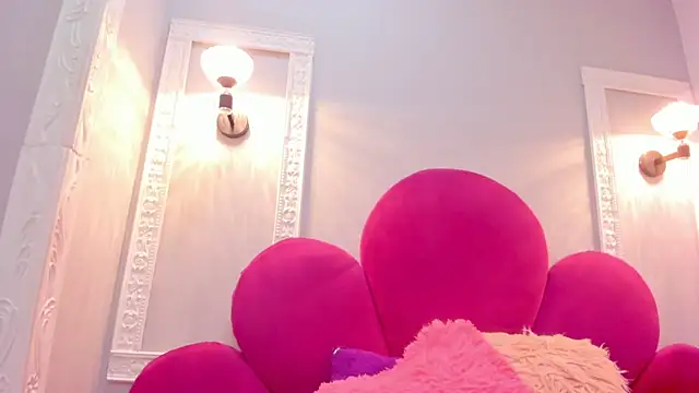 Saammy 17 online show from 10-29-25, 08:32