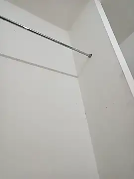 ElBufalo4l online show from 11-21-25, 12:04